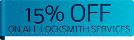 Locksmith Las Vegas Services